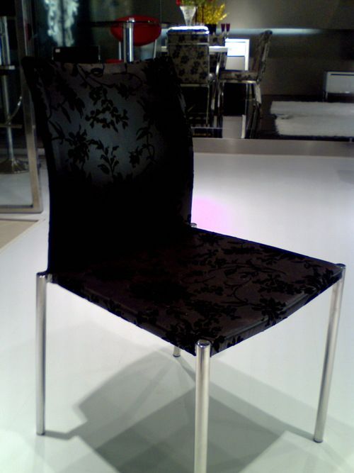 Dining Chair