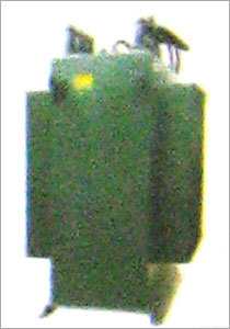 EMBEDDED TRANSFORMER