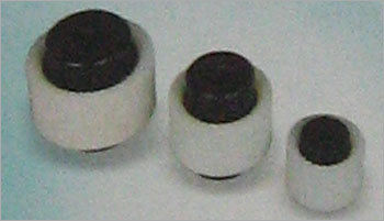 FLEXIBLE DRIVE COUPLINGS