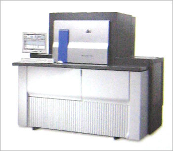 HP INDIGO PRESS s2000