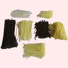 Nylon Cable Ties