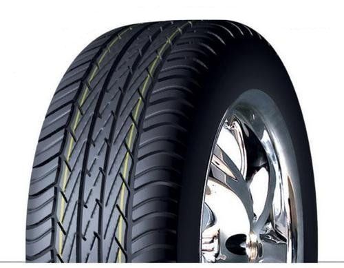 Semi-steel Car Radial Tire at Best Price in Qingdao | Hairuntire