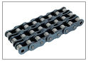 Triplex Roller Chains