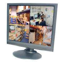 video monitoring system