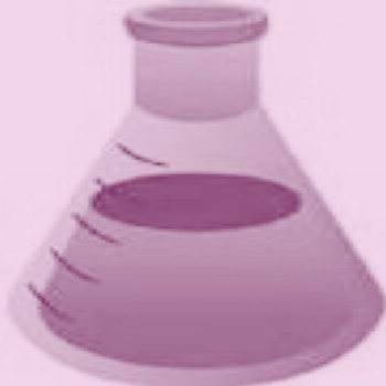 1,1-Bis(3,4-Dimethylphenyl) Ethane - White Powder, 98% Purity, Thermosensitive Paper Sensitizer, Molecular Weight 238