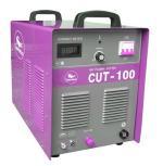 Air Plasma Cutter