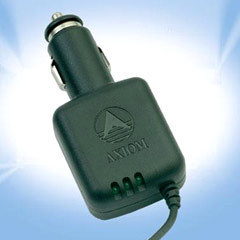 Car Chargers - Multi-Device Compatibility | Ideal for Mobile Phones of Nokia, Samsung, LG and More