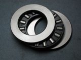 Cylindrical Thrust Roller Bearing