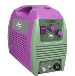 DC INVERTER TIG WELDING MACHINE