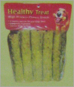 DOG HEALTHY TREAT