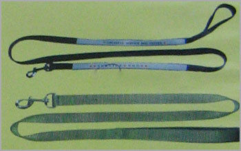 DOG LONG BELTS