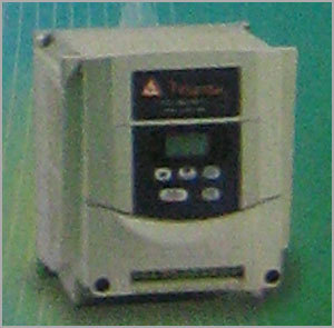 E2 Series Inverter