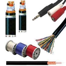 Finest Electric Building Cables