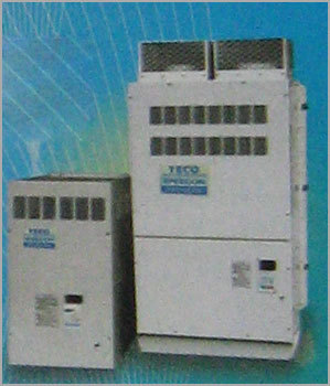 GS Series Inverter