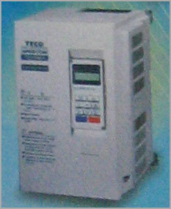 MA Series Inverter
