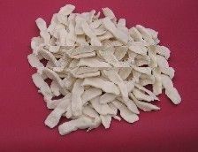 Milk White Polychloroprene Rubber Resistance Level: Vary