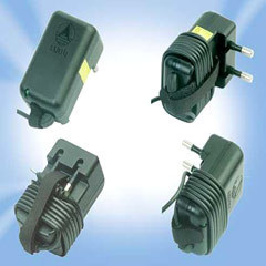 Mobile Chargers - Universal Compatibility , Suitable for Nokia, Samsung, LG, Motorola, Sony Ericsson, Pantech, ZTE, Kyocera