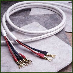 Multi Strand Cables