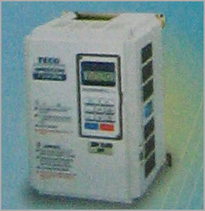 PA Series Inverter