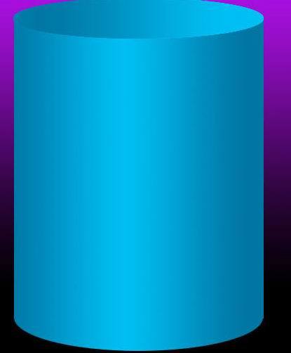 Phosphonitrilic Chloride Trimer Application: Industrial