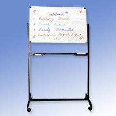 White Boards for School, Offices and Institute