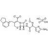 Cefpirome Sulfate Cas No: 98753-19-6