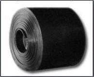 Chevron Belts - Nylon Fabric, 12mm Thick Cleats | High Efficiency, Supreme Quality