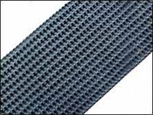 Heavy Duty Conveyor Belts - Durable Rubber Material, Optimal Load Handling , Trusted for Mining and Industrial Applications