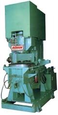 Single/two Row On Line Rotary Shearing Machines