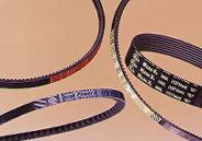 V-Belts