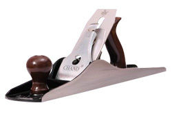 Carpenter Wood Hand Fore Plane