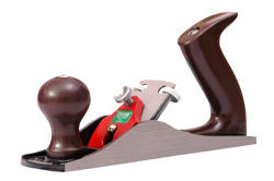 Craftsman Carpenter Wood Plane