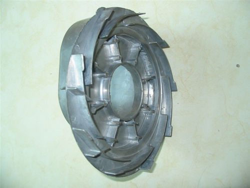 Die Casting