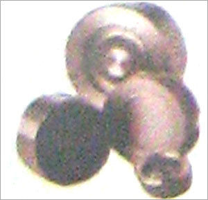 Disc Check Valve