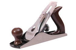 Economical Carpentry Bench Plane