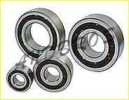 Heavy Duty Auto Ball Bearing Warranty: Manufacturer Warranty