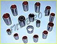 Steel Heavy Duty Spring Bushes