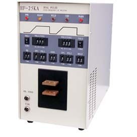 Metal High Frequency Inversion Welding Power Supply Machine