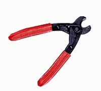 Industrial Hand Cable Cutter