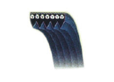 Multi Ribbed Rubber Belts Warranty: Manufacturer Warranty