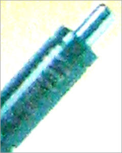 NITROGEN GAS SPRING