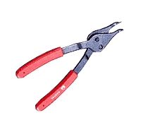 Regular Circlip Hand Plier Warranty: Manufacturer Warranty