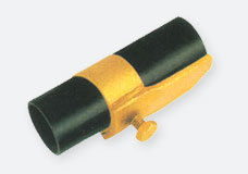 Scaffolding Putlog Head Coupler