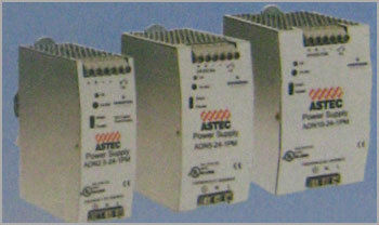 Smps Power Supplies