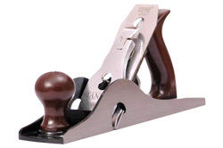 Standard Carpenter Rabbet Plane Handle Material: Wood