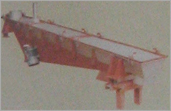 TUBULAR CONVEYORS