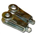 Two Wheeler Chain Adjuster