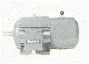 Brake Motors