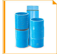 Casing Pipes