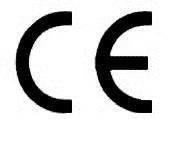 CE Marking Form EU Notified Body Service